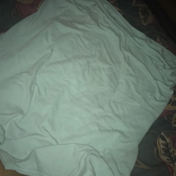 Limited Edition Crusty 1989t shirt